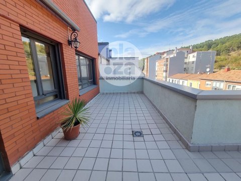 Los Vadillos - R. Sanitaria - Pozanos, Centro, Burgos