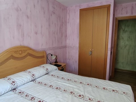 Centro - Zona Alta, Alcoy / Alcoi