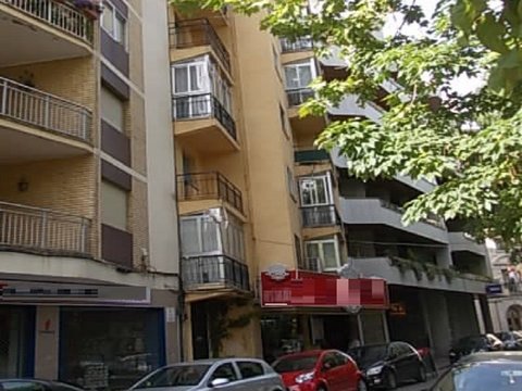 Centro, Cuenca