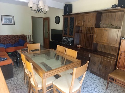 Centro, Cuenca