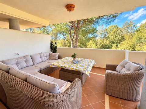 Green Hills - Las Cumbres de Elviria, Elviria, Marbella