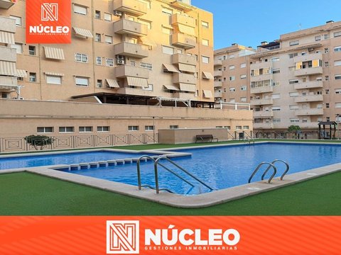 Toscar, Elche Ciudad, Elche / Elx