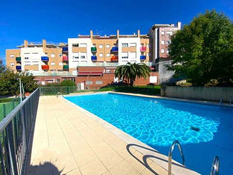 Centro, Castro-Urdiales