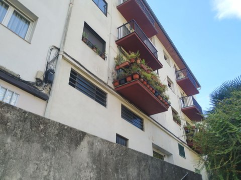 Amara, Amara, Donostia-San Sebastián