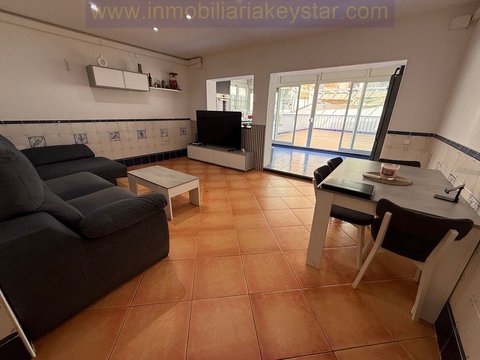 Centre, Sitges
