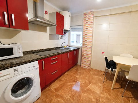 Centro, Avilés