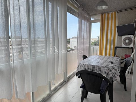 Fenals, Platja d'Aro, Castell-Platja d'Aro