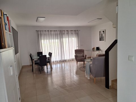 El Rompido, Cartaya
