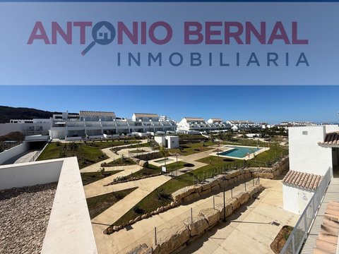 Atlanterra, Zahara de los Atunes