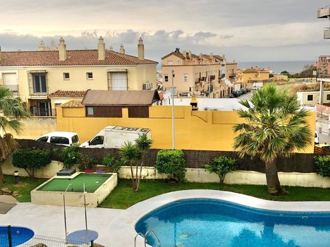Tarifa