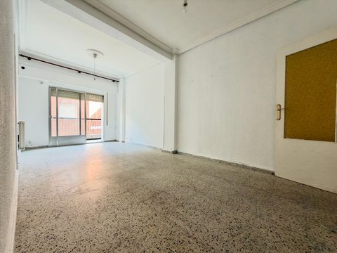 Centro - Corte Inglés, Talavera de la Reina