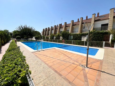 Almardá, Sagunto/Sagunt