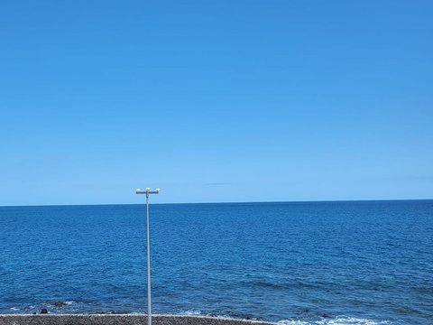 Puertito de Güímar, Güimar