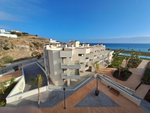 Almayate Bajo, Vélez-Malaga