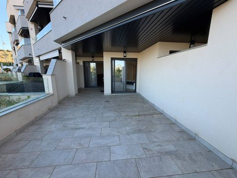 Almayate Bajo, Vélez-Malaga