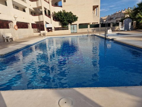 Balneario, Marina d'Or, Oropesa del Mar