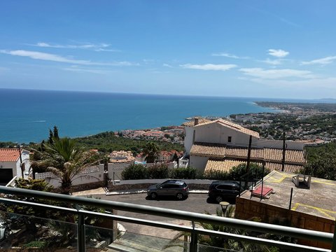 Alcossebre
