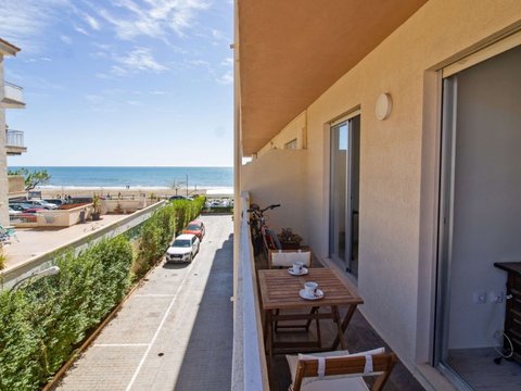 Alcossebre