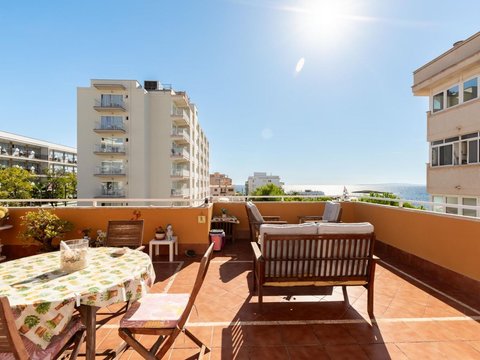 Can Pastilla, Playa de Palma, Palma de Mallorca