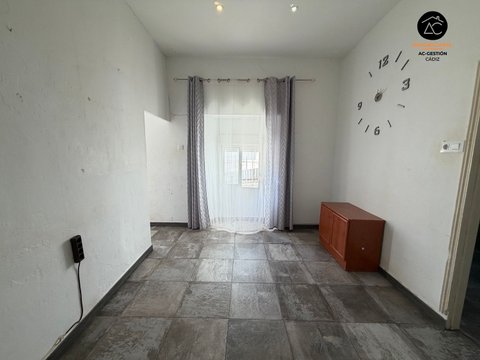 Mentidero - Teatro Falla - Alameda, Cadiz