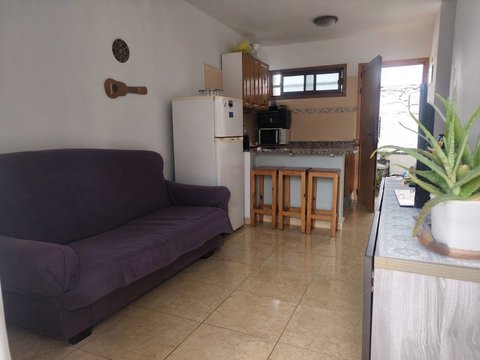 Puerto Rico, Mogán