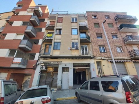 Mariola, Lleida