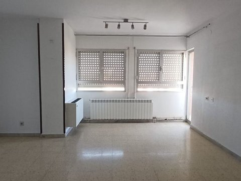 Mariola, Lleida
