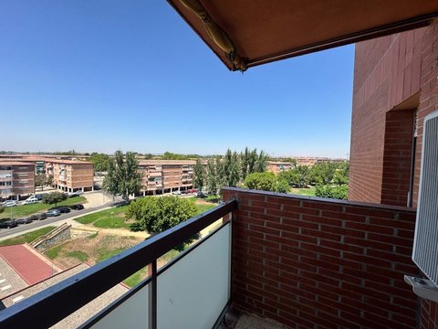 Mariola, Lleida