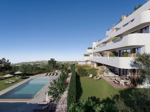 Las Colinas Golf, Orihuela Costa, Orihuela