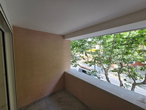 Centre, Mataró