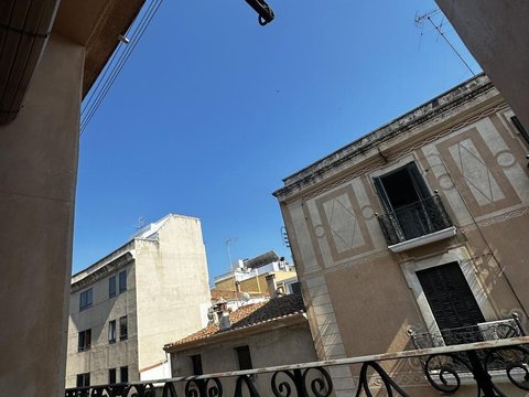Centre, Mataró