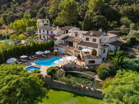 Pollença, Pollença