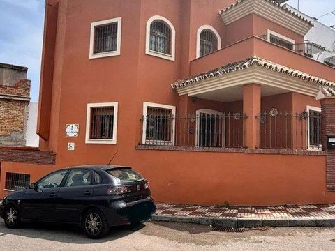 Bel-Air, Benamara - Atalaya, Estepona