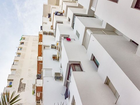 Sant Antoni de Portmany, Sant Antoni de Portmany