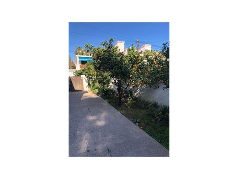L'Albir, Alfaz del Pi
