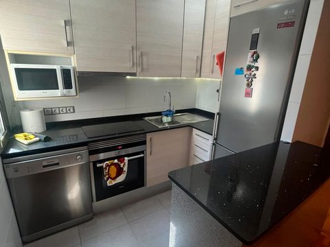 Santa Eulàlia, Hospitalet de Llobregat