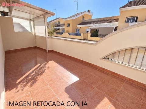 Sants Patrons, Casc Urbà, Alzira
