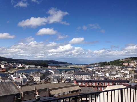 Viveiro