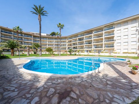 Pino Alto, Miami Playa, Mont-Roig del Camp