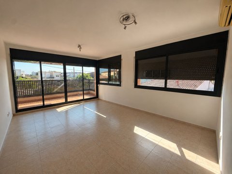 Centro, Miami Playa, Mont-Roig del Camp