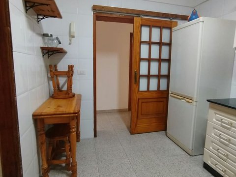 La Laguna, San Cristóbal de la Laguna