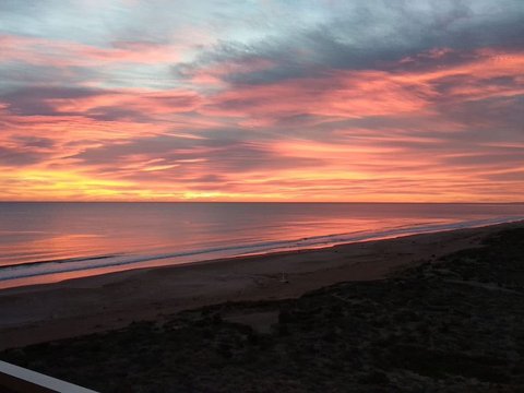 El Perellonet