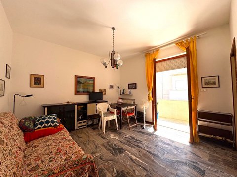 Zona Nord, Silvi Marina, Silvi