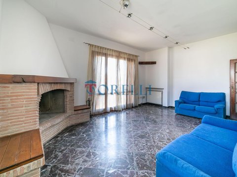 Pinarella, Cervia
