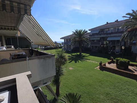 Zona Centrale, Silvi Marina, Silvi