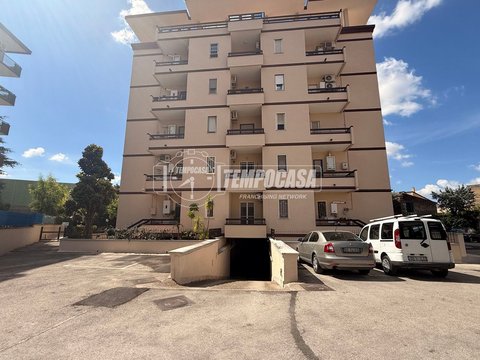 Centro Città, Santa Maria Capua Vetere