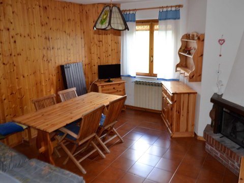 Ovindoli