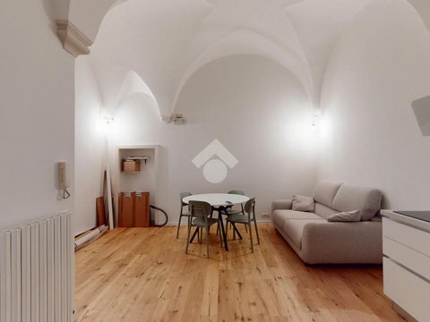 Centro Storico, Centro Città, Martina Franca