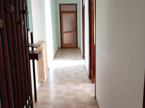 Centro, Termoli