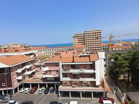 Centro, Termoli